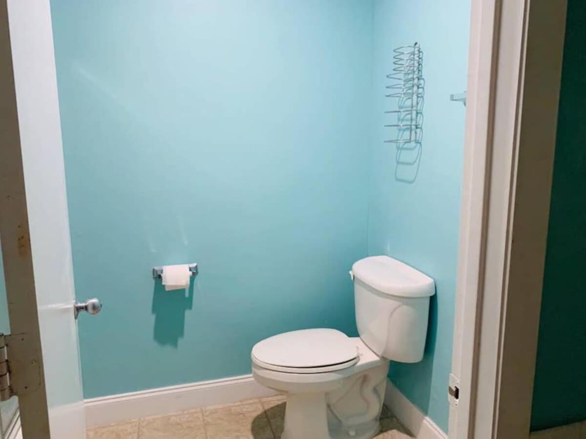 *Delightful Family Beach Retreat*Pool, Steps To The Sand*H32-3 Myrtle Beach Exterior foto