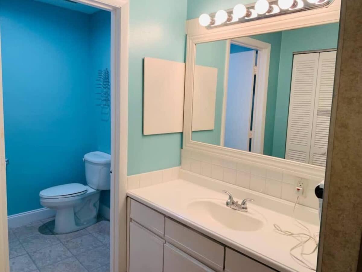*Delightful Family Beach Retreat*Pool, Steps To The Sand*H32-3 Myrtle Beach Exterior foto